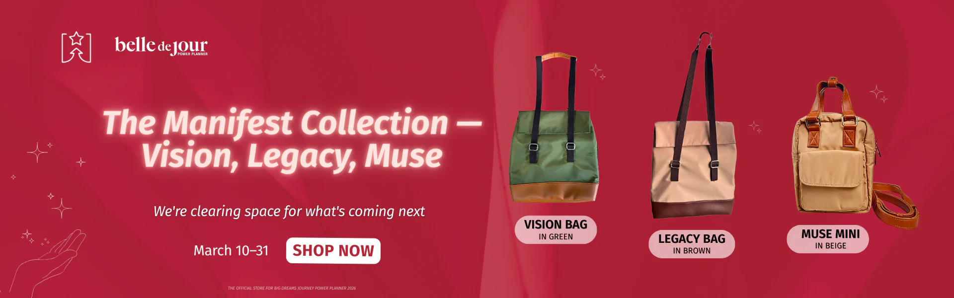 Welcome to Our Store